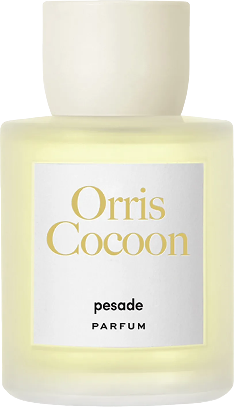 オリス コクーン 100mL ボトル