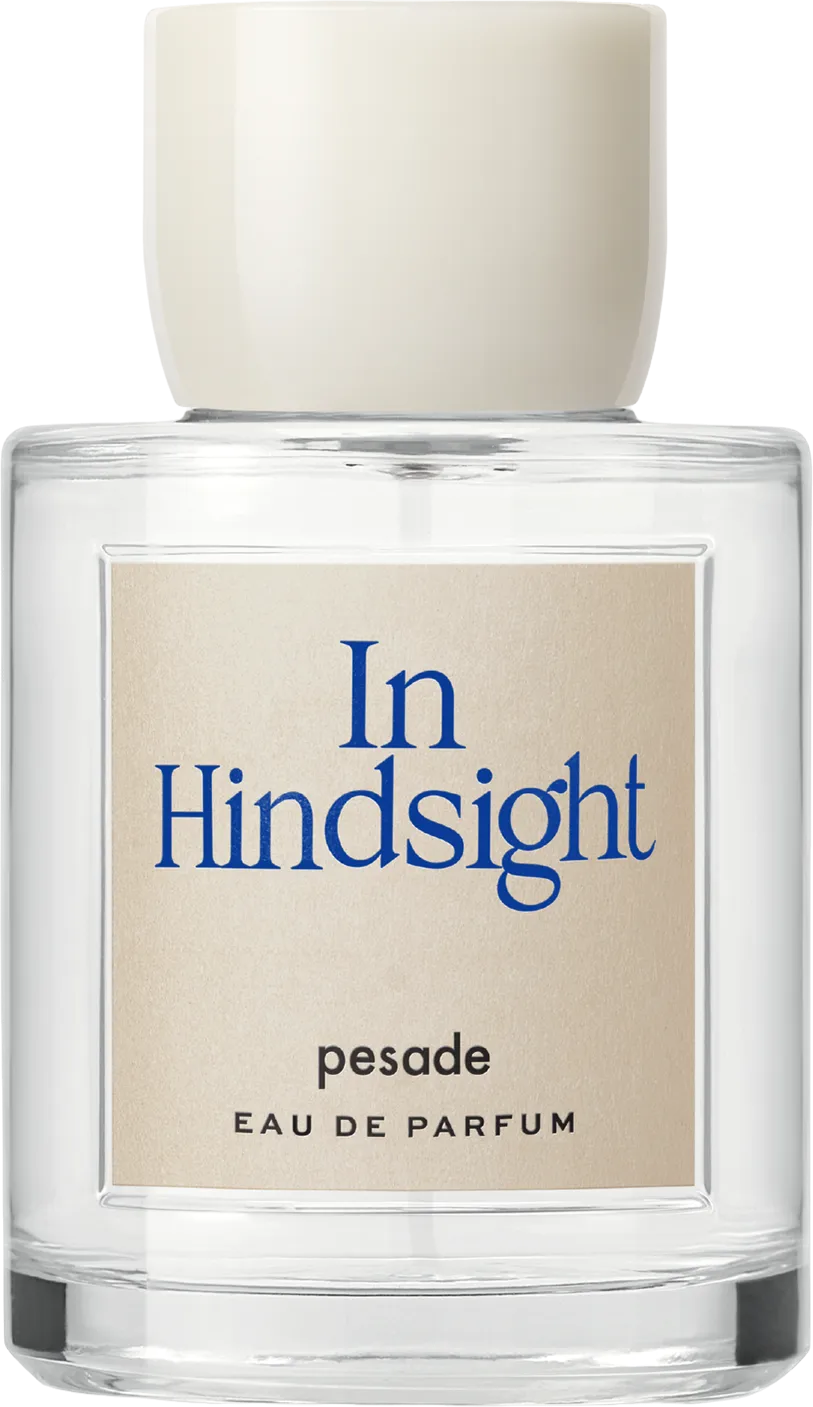 イン ハインズサイト 100mL ボトル