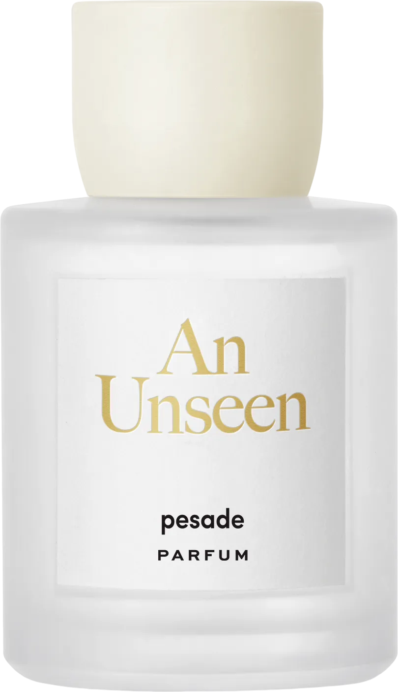 アン アンシーン 100mL ボトル
