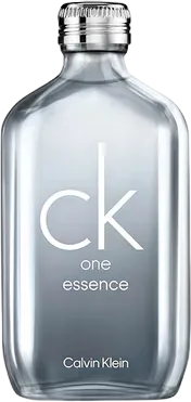 シーケー ワン エッセンス 100mL ボトル