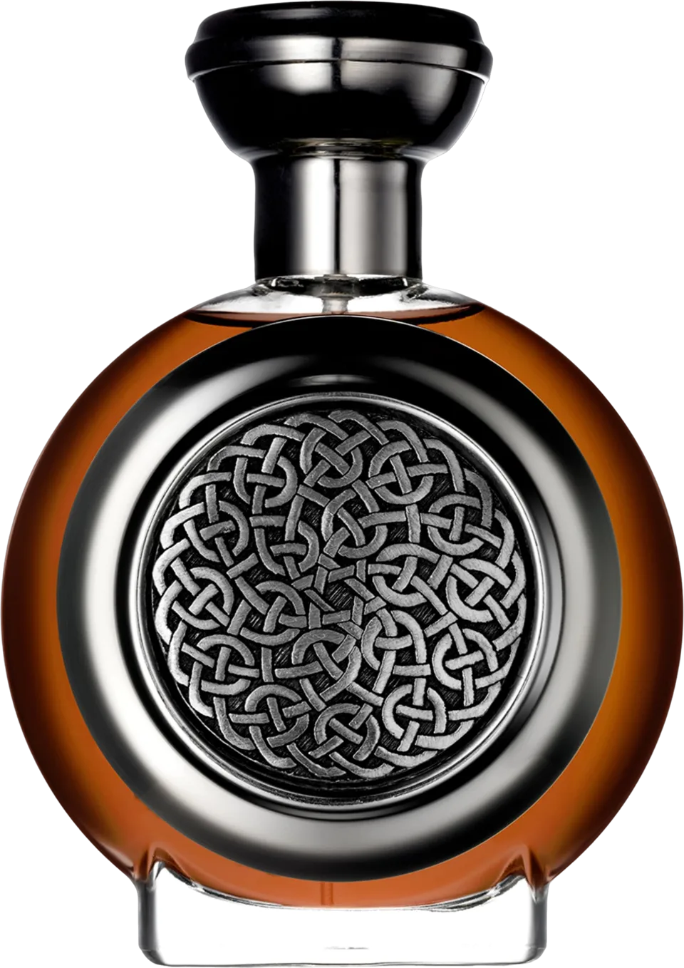 エラボレイト 100mL ボトル