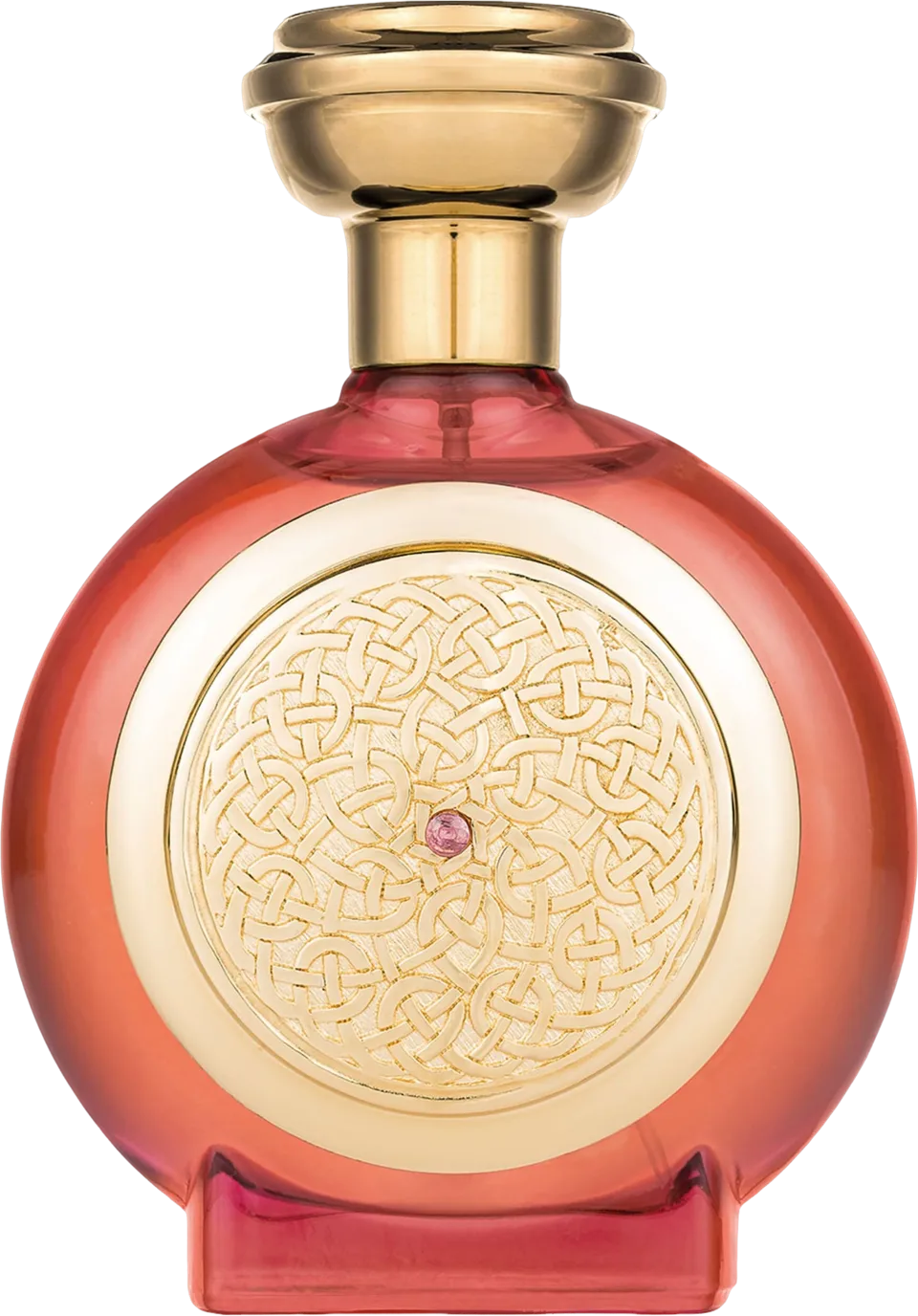ウード サファイア 100mL ボトル