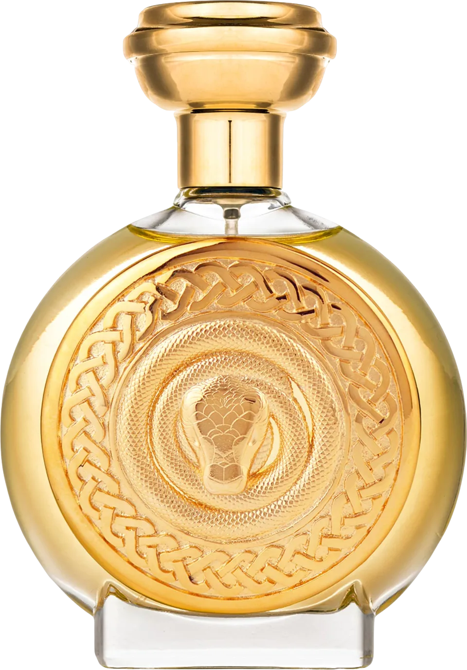オパール 100mL ボトル