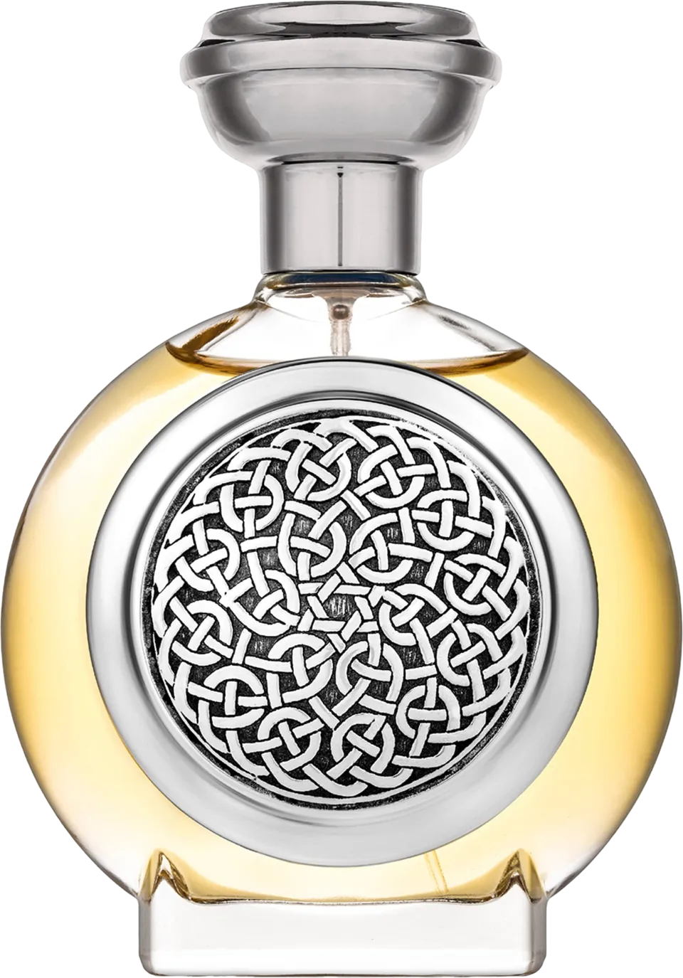 ボウデイシャス 100mL ボトル