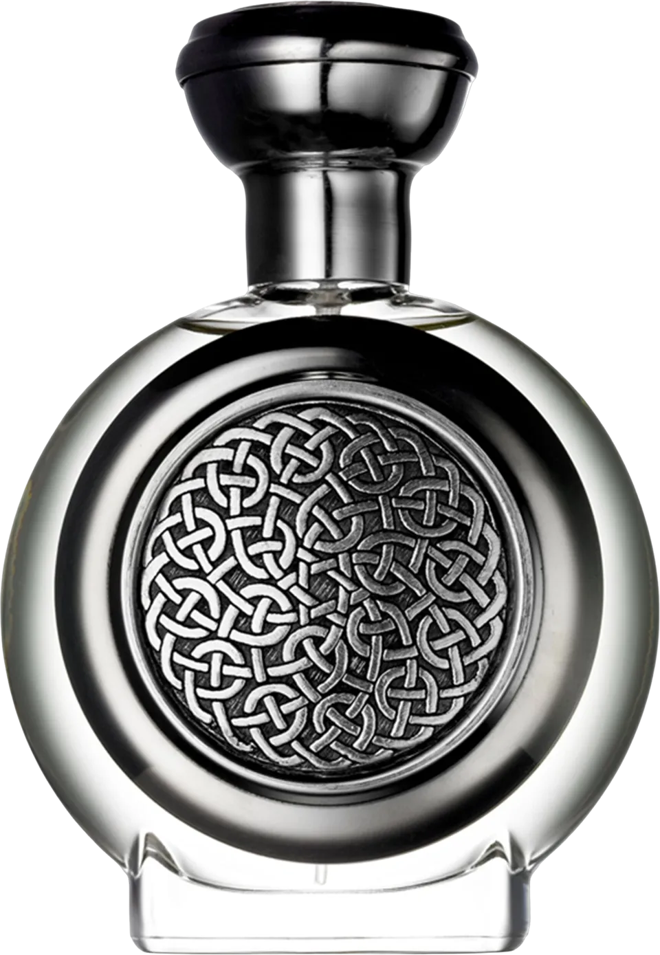 インペリアル オードパルファン 100mL ボトル