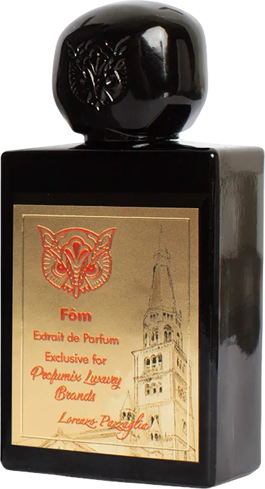 フォム 50mL ボトル