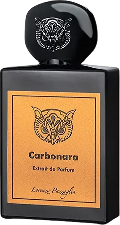カルボナーラ 50mL ボトル