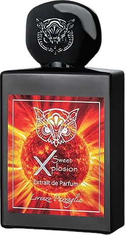 スウィート エクスプロージョン 50mL ボトル