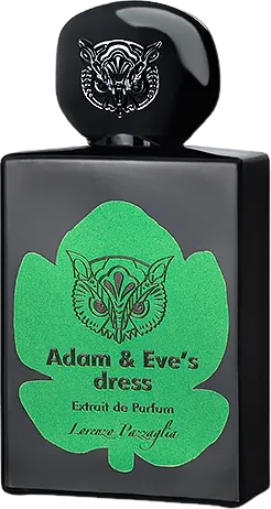 アダム アンド イヴズ ドレス 50mL ボトル