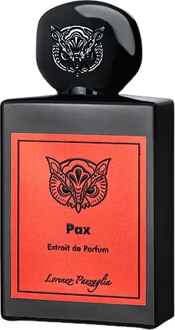 パックス 50mL ボトル
