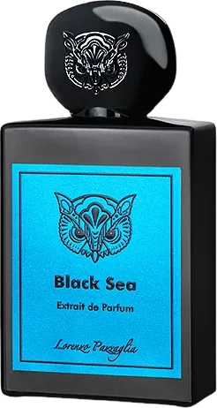 ブラック シー 50mL ボトル