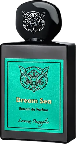 ドリーム シー 50mL ボトル