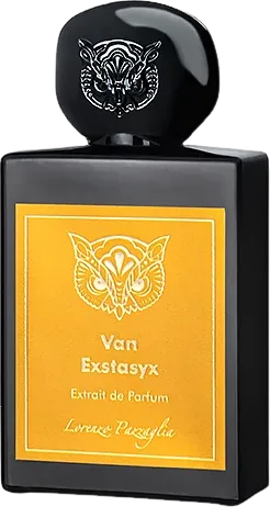 ヴァン エクスタシックス 50mL ボトル