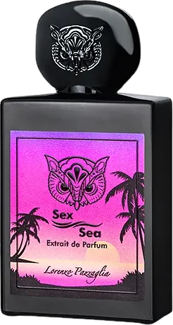 セックス シー 50mL ボトル