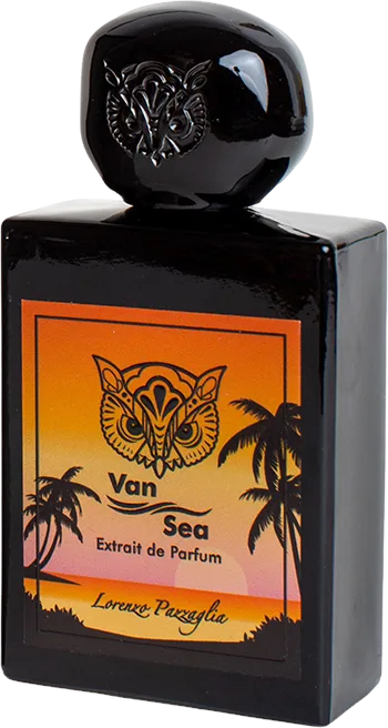ヴァン シー 50mL ボトル