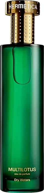 マルチロータス 100mL ボトル