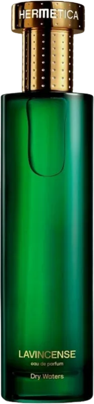 ラヴィンセンス 100mL ボトル