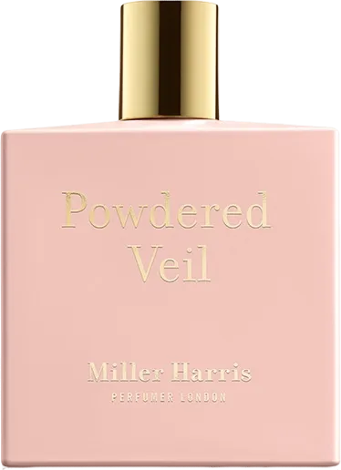 パウダード ヴェール 100mL ボトル