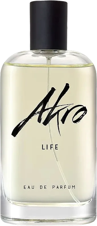 ライフ 100mL ボトル