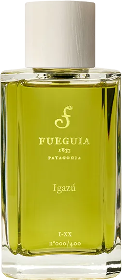 イグアス 100mL ボトル