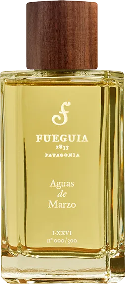 アグアス デ マルソ 100mL ボトル