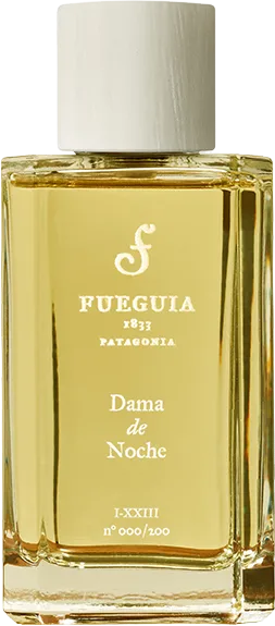ダマ デ ノーチェ 100mL ボトル