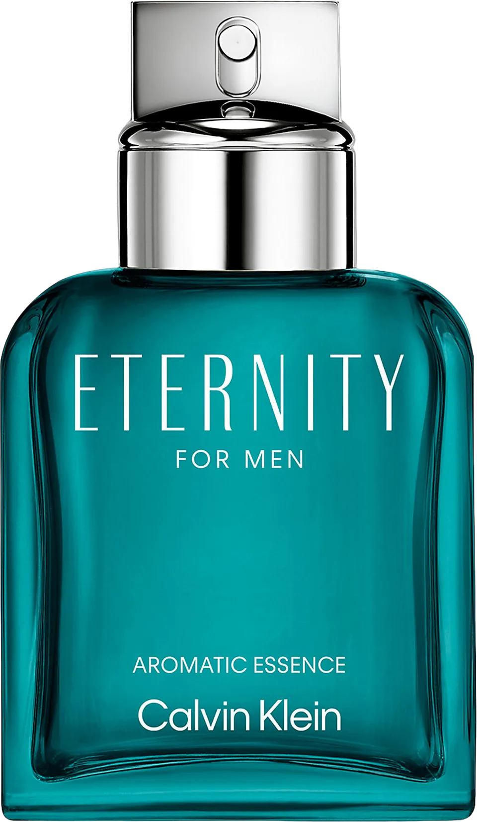 エタニティ アロマティック エッセンス フォー メン 100mL ボトル