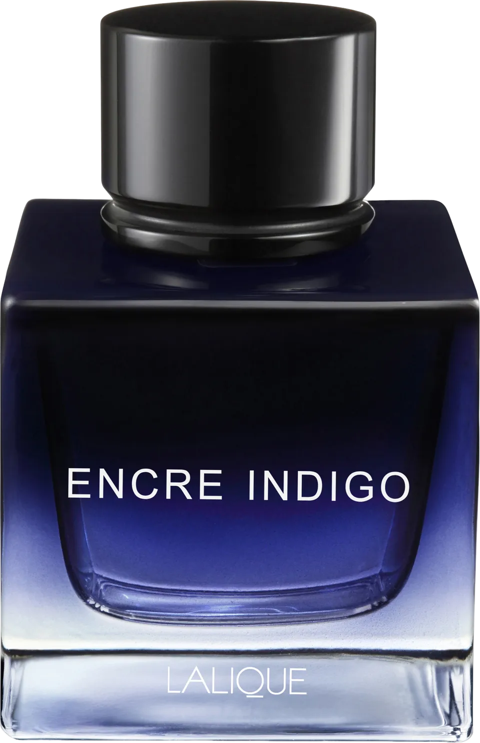 アンクル インディゴ 100mL ボトル