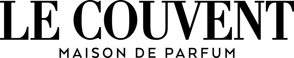 ル クヴォンの公式文字ロゴ