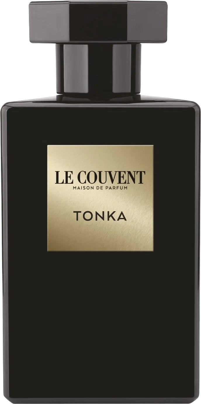 トンカ 100mL ボトル