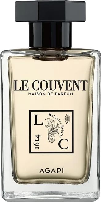 アガピ 100mL ボトル