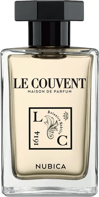 ヌビカ 100mL ボトル