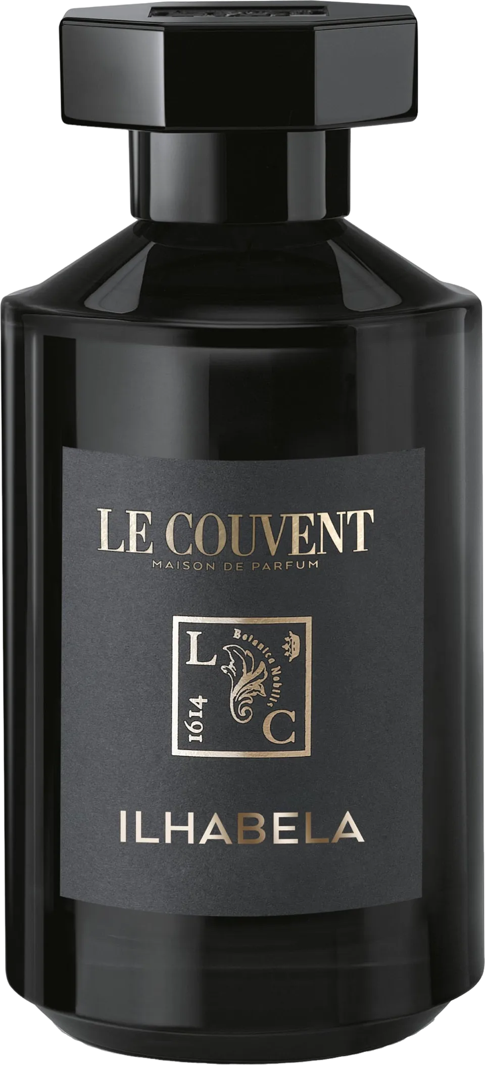 イラベラ 100mL ボトル