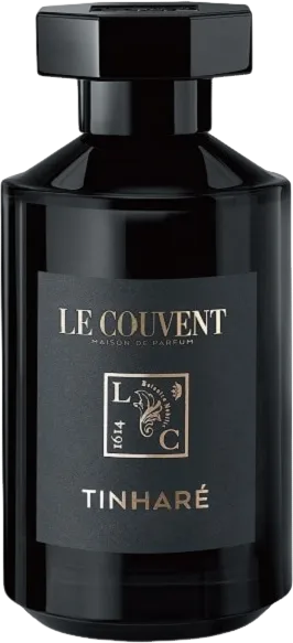 ティナーレ 100mL ボトル