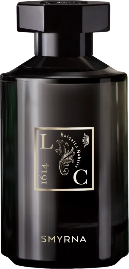 スミルナ 100mL ボトル