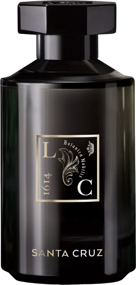 サンタクルス 100mL ボトル