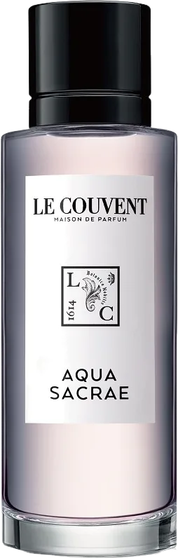 アクアサクラエ 100mL ボトル