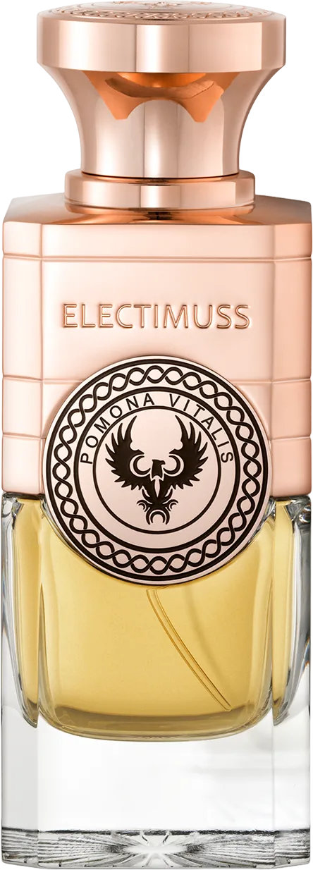 ポモナ ヴィタリス 100mL ボトル