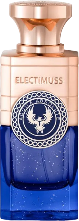 アクイラ アブソリュート 100mL ボトル