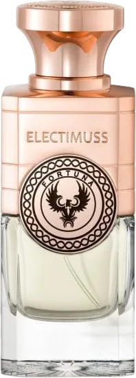 フォルトゥーナ 100mL ボトル