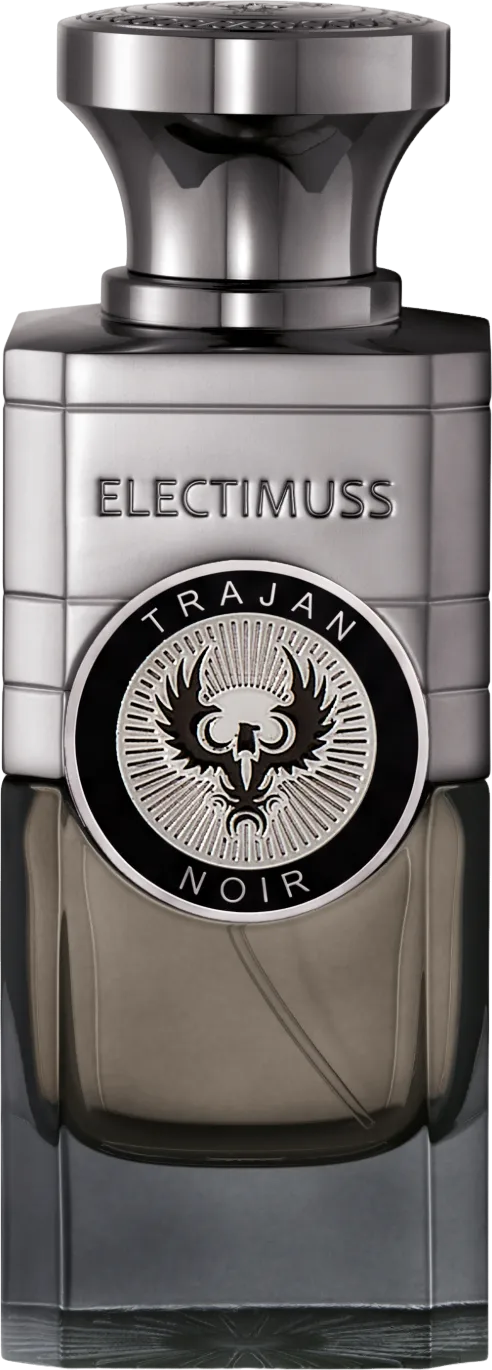 トラヤヌス ノワール 100mL ボトル
