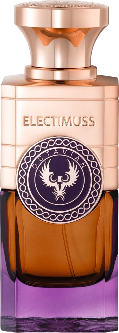 オクタヴィアン 100mL ボトル