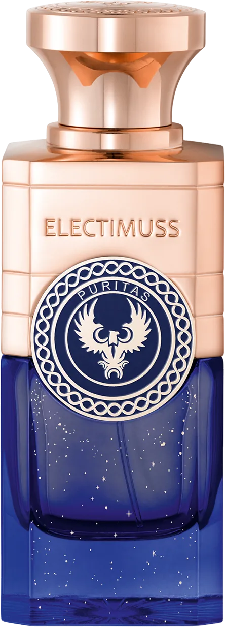 プリタス 100mL ボトル