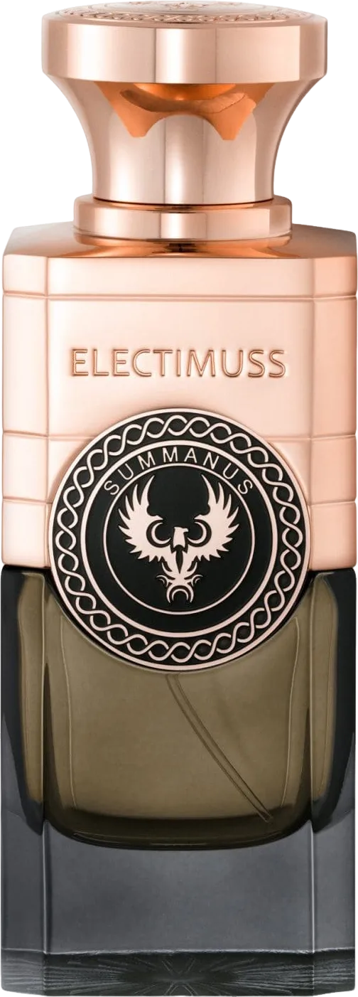 スンマヌス 100mL ボトル