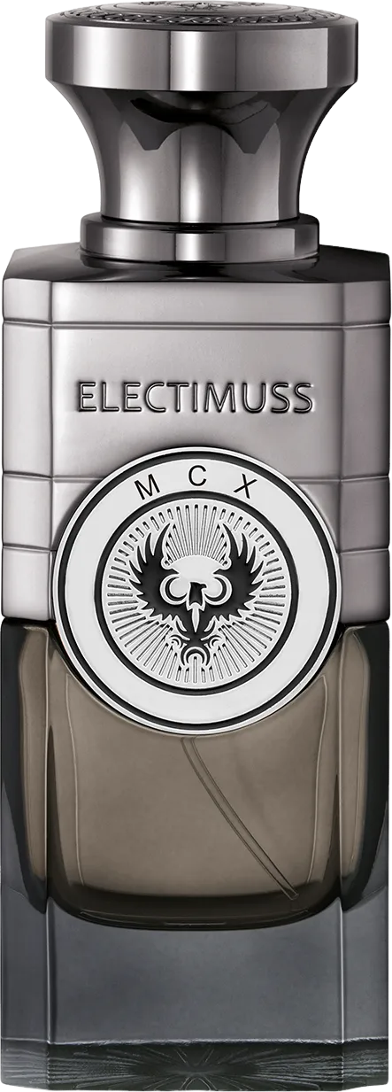MCX 100mL ボトル