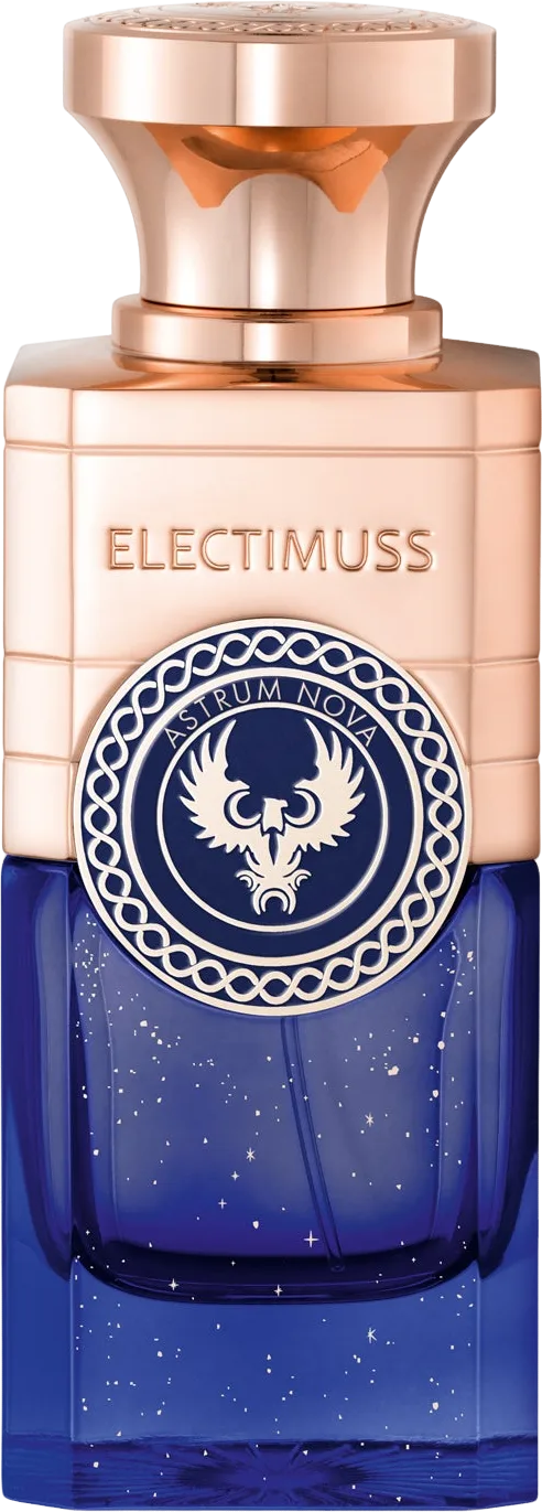 アストルム ノヴァ 100mL ボトル