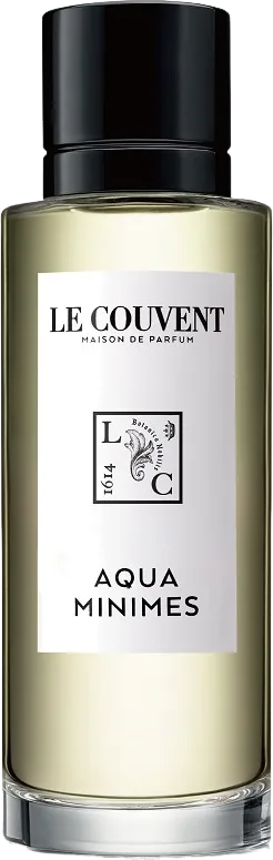 アクアミニム 100mL ボトル