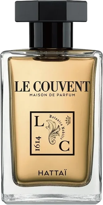 アッタイ 100mL ボトル