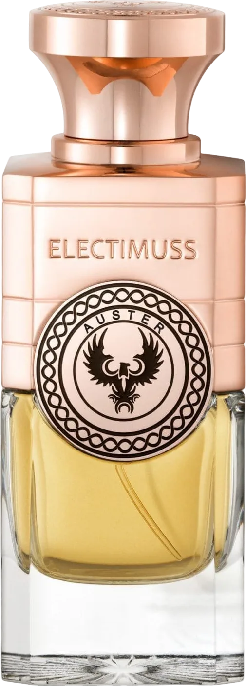 オースター 100mL ボトル