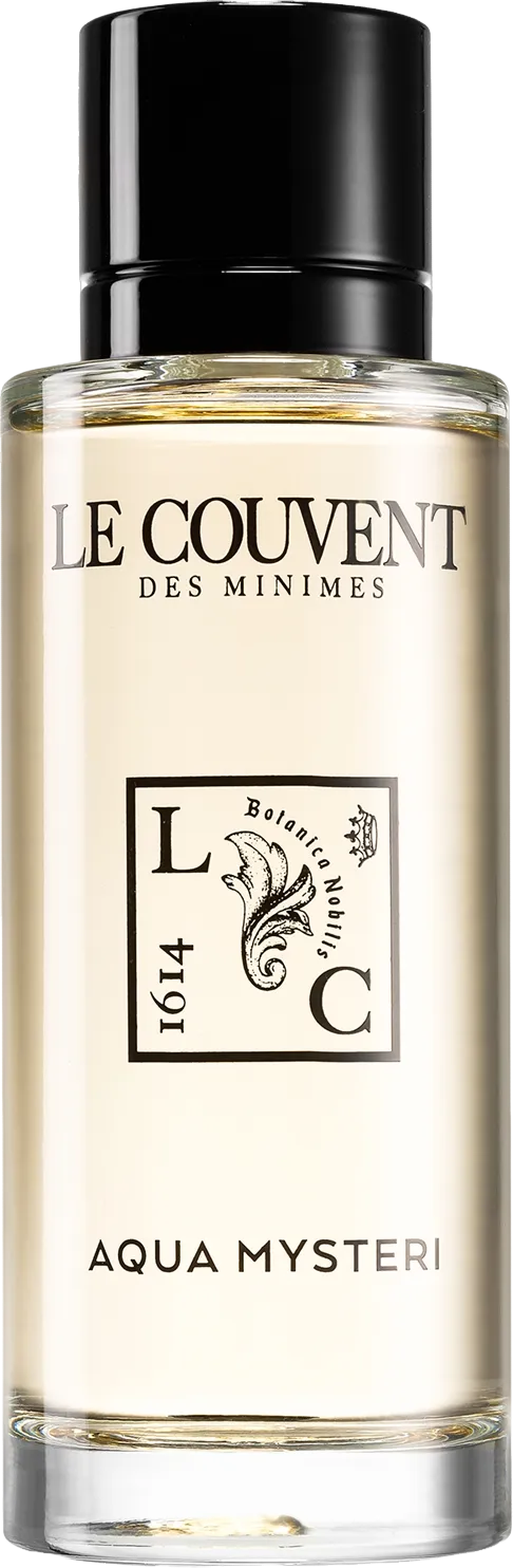 アクアミステリ 100mL ボトル